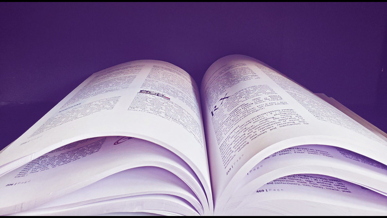 Research and Legal Topics