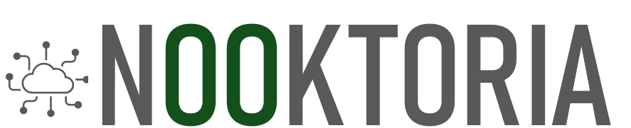 Nooktoria Legal Resource