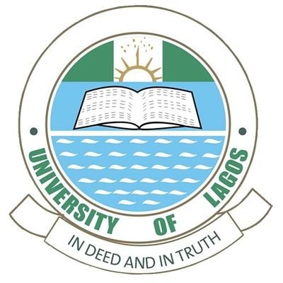 University of Lagos Nigeria Logo