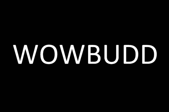 WOWBUDD