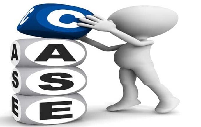 Case