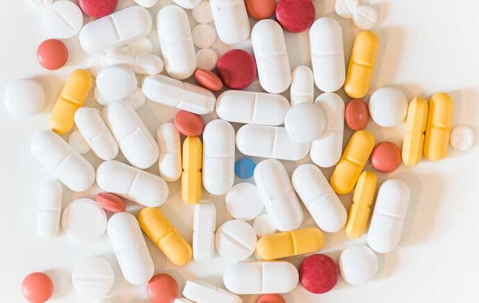 Medicines
