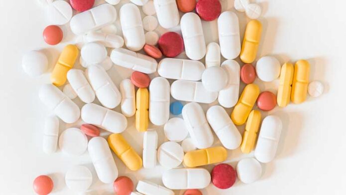 Medicines