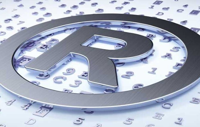 Trademarks Registration in Nigeria