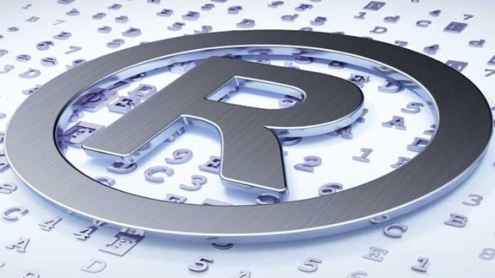 Trademarks Registration in Nigeria