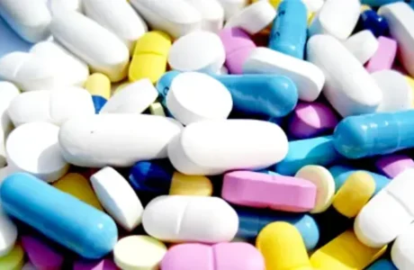 Medicine and Health