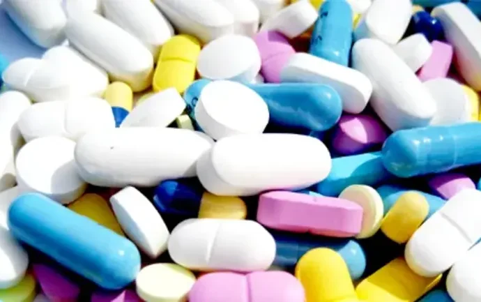 Medicine and Health