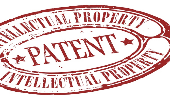 patents