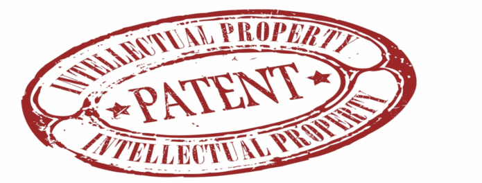 patents