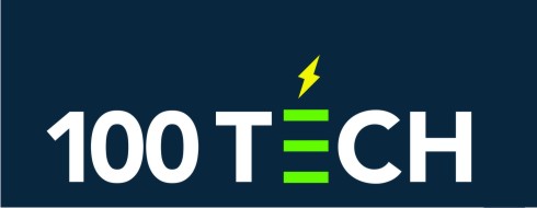 100 TECH