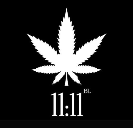 11:11BL