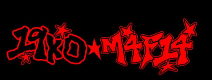 19XOMAFIA