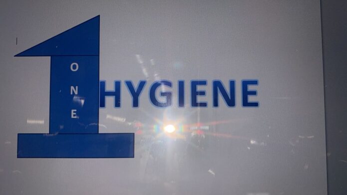 1HYGIENE