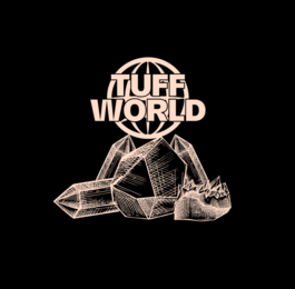 TUFFWORLD