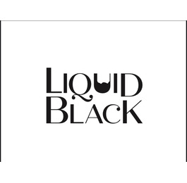LIQUID BLACK