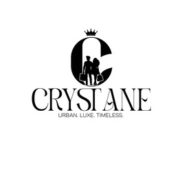 CRYSTANE
