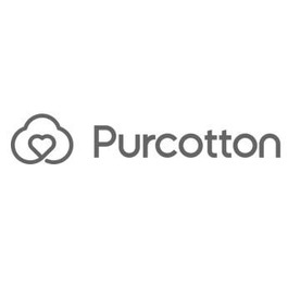 Purcotton