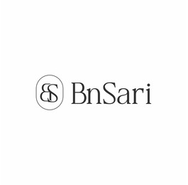 BnSari