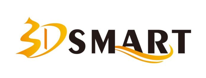 3D SMART