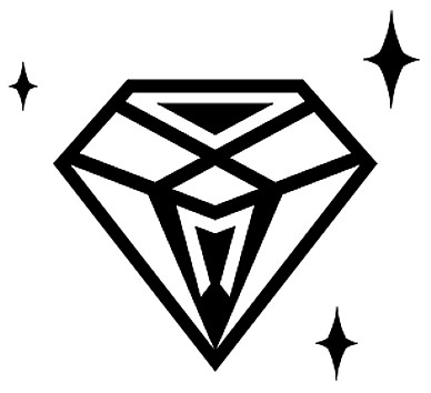 3DIAMOND device