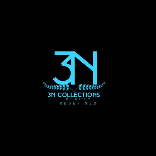 3N COLLECTION