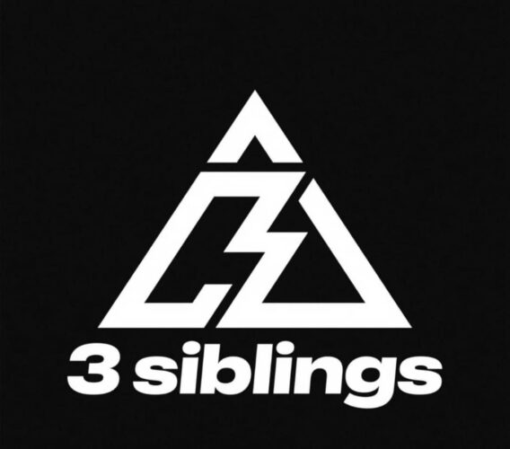 3SIBLINGS