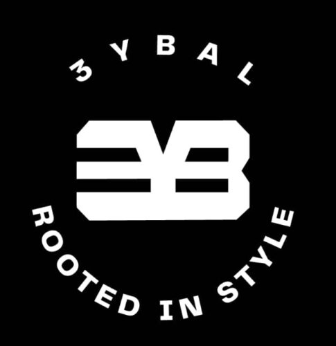 3YBAL