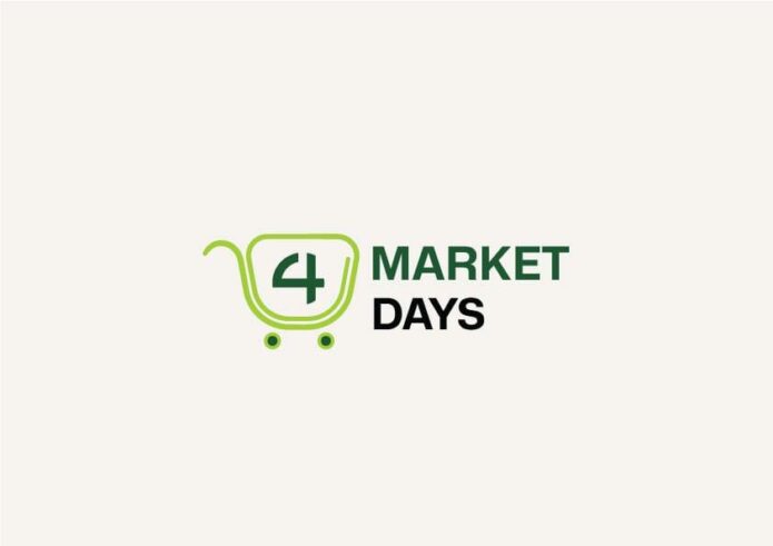 4 MARKET DAYS & DEVICE