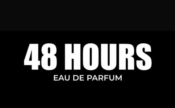 48hours