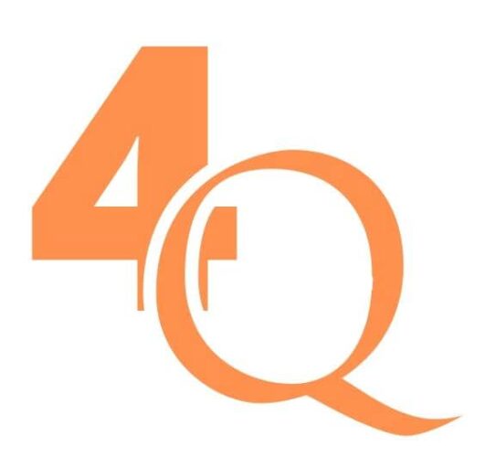 4Q