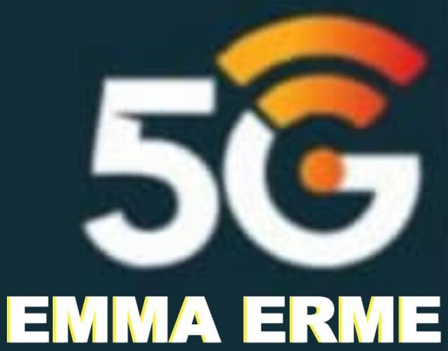 5GEMMA ERME