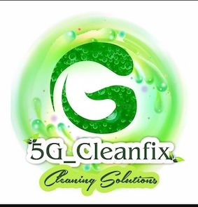 5G_Cleanfix