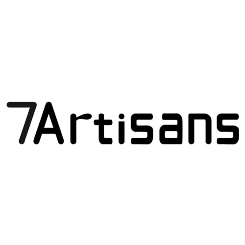7Artisans