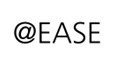 @EASE
