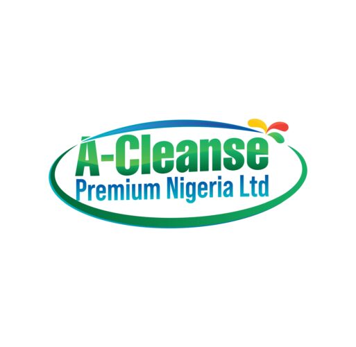 A- Cleanse Premium Nigeria Ltd Logo