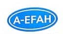 A-EFAH AND DEVICE