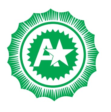 A-STAR