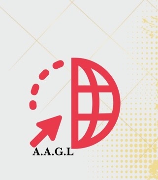 A.A.G.L