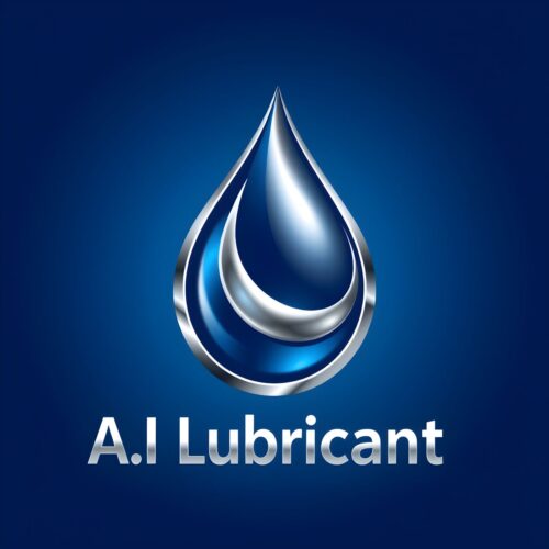 A.I LUBRICANT