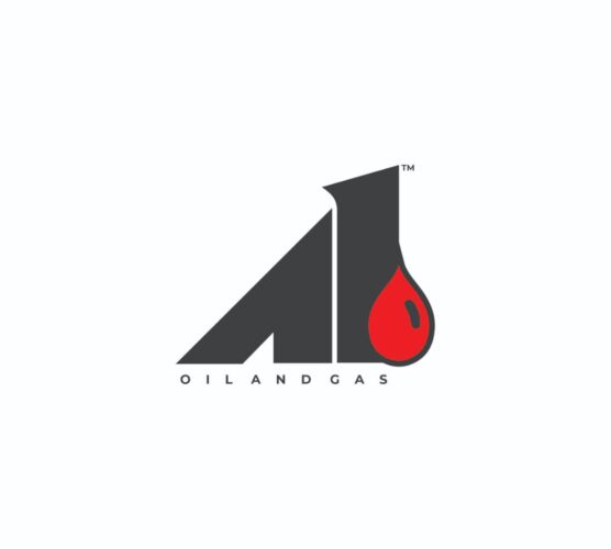 A1 OIL AND GAS & DEVICE