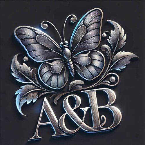 A&B