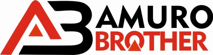 AB AMURO BROTHER