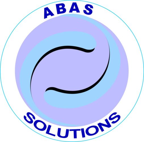 ABAS SOLUTIONS
