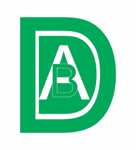 ABD 7 AGRO & DEVICE