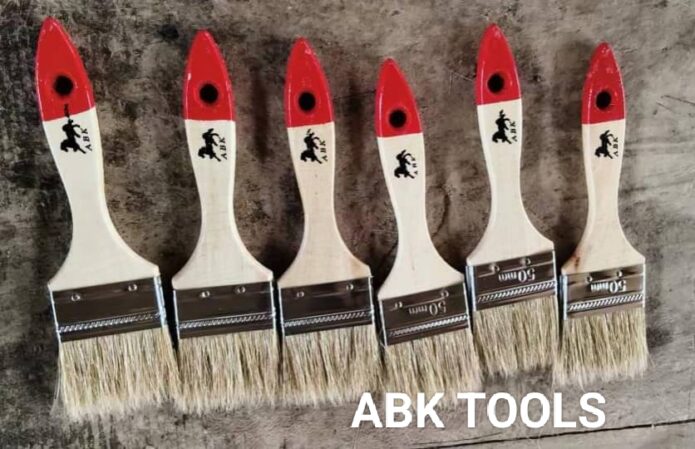 ABK TOOLS