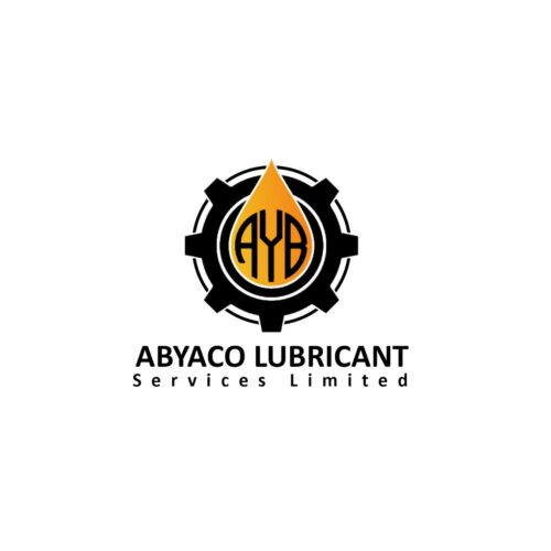 ABYACO lubricant