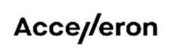 ACCELLERON
