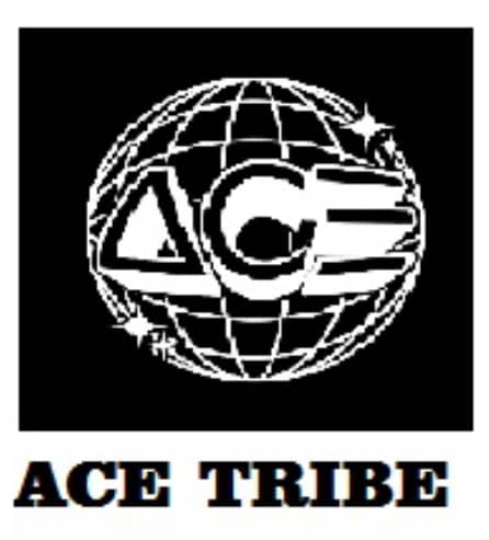 ACE TRIBE