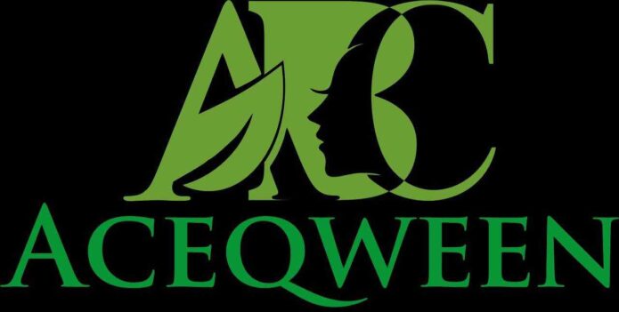 ACEQWEEN