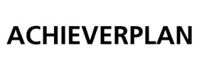 ACHIEVERPLAN